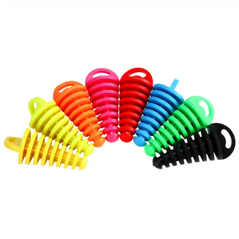 Тапа за ауспух