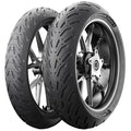 MICHELIN ROAD 6 R 180/55 R17