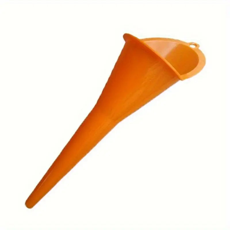 Filling stem