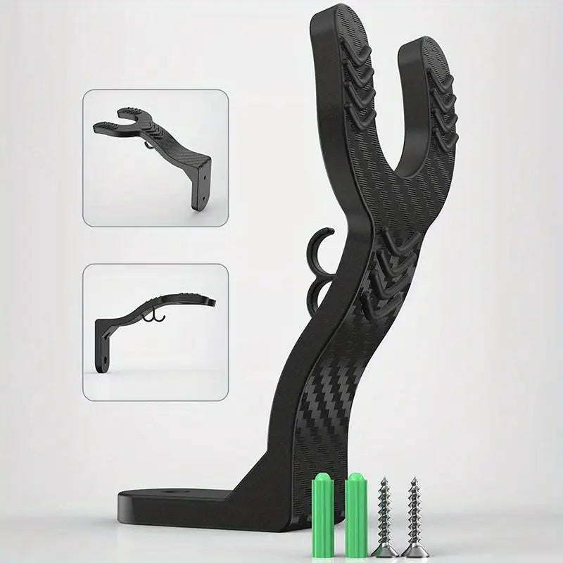 Држач за кацига