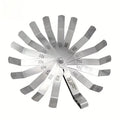 Valve clearance tool