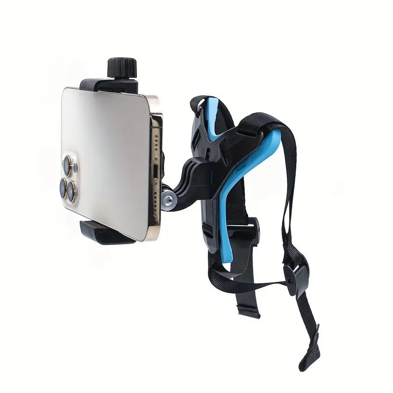 Држач за камера