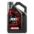 MOTUL 300V 4T 10W40 FACTORY LINE 4L