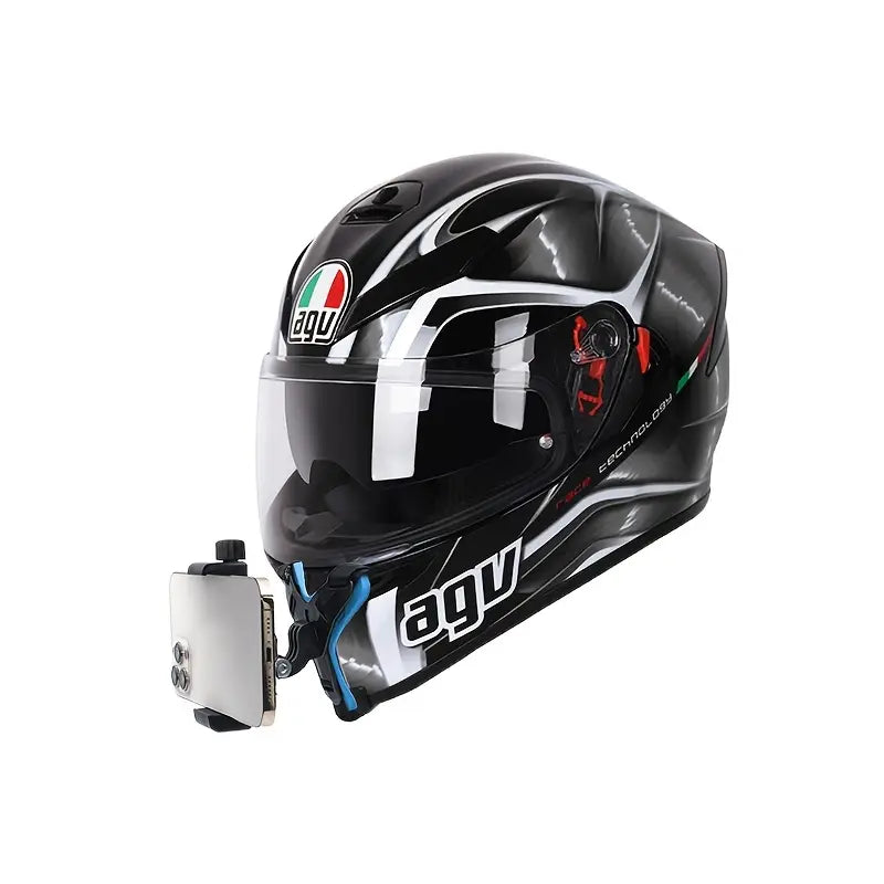 Држач за камера