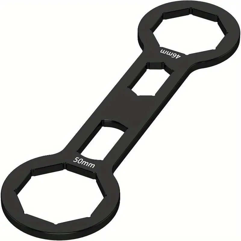 Fork Cap Wrench