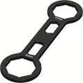 Fork Cap Wrench