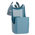 Oil box