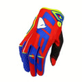 Motocross Gloves