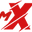 Moto X logo