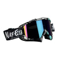 Motocross Goggles