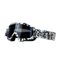 Motocross Goggles