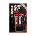 CHAIN CARE KIT C1+C2