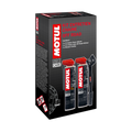 CHAIN CARE KIT C1+C3