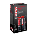 CHAIN CARE KIT C1+C4