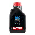 МОТУЛ 100 2Т 1Л
