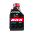 MOTUL 3000 4T 20W50 1Л