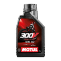 MOTUL 300V 4T 15W60 OFFROAD 1L
