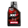MOTUL 300V 4T 5W40 OFF ROAD 1L