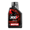 MOTUL 300V 4T 15W50 FACTORY LINE 1L