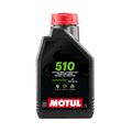 MOTUL 510 2T 1Л