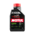 MOTUL 5100 4T 10W40 1L