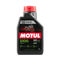 MOTUL 5100 4T 10W50 1L