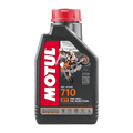 MOTUL 710 2T 1Л