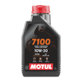 MOTUL 7100 4T 10W30 1L