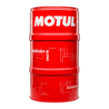 MOTUL 7100 4T 10W40 60L