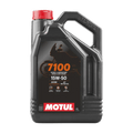 MOTUL 7100 4T 15W50 4L