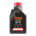MOTUL 7100 4T 15W50 1L