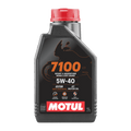 MOTUL 7100 4T 5W40 1L