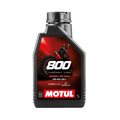 MOTUL 800 2T OFFROAD RACING 1L