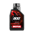 MOTUL 800 2T ROAD RACING 1L
