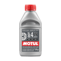 MOTUL DOT 4 LV 0.5L