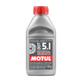 MOTUL DOT 5.1 0.5L