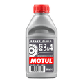 MOTUL DOT 3 4 0.5L