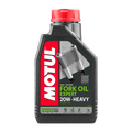 MOTUL МАСЛО ЗА ВИЛУШКА ЕКСПЕРТ ТЕШКО 20W