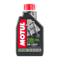 MOTUL МАСЛО ЗА ВИЛУШКА EXPERT LIGHT 5W
