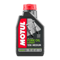 MOTUL МАСЛО ЗА ВИЛУШКИ EXPERT MEDIUM 10W