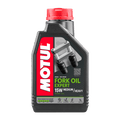 MOTUL FORK OIL EXPERT MEDIUM / HEAVY 15W