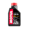 MOTUL МАСЛО ЗА ВИЛУШКА FACTORY LINE LIGHT / MEDIUM 7.5W