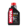 MOTUL МАСЛО ЗА ВИЛУШКА FACTORY LINE LIGHT 5W