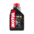 MOTUL МАСЛО ЗА ВИЛУШКИ FACTORY LINE МНОГУ ЛЕСНО 2.5W