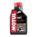 MOTUL KART GRAND PRIX 2T 1L