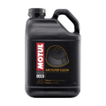 MOTUL MC CARE A1 ЧИСТАЧ ЗА ВОЗДУШЕН ФИЛТЕР 5L