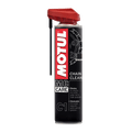 MOTUL MC CARE C1 CHAIN CLEAN 0.4L