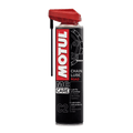 MOTUL MC CARE C2 CHAIN LUBE ROAD 0.4L
