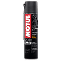 MOTUL MC CARE C3 CHAIN LUBE OFF ROAD 0.4L