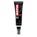 MOTUL MC CARE C5 CHAIN PASTE 0.150L